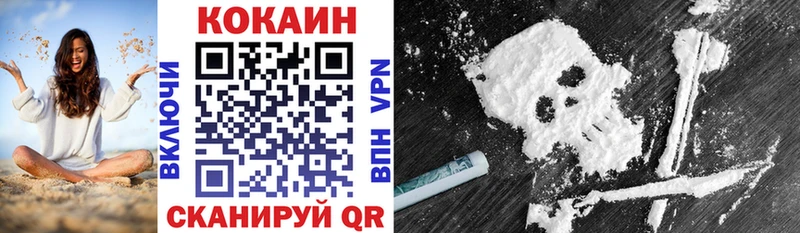 COCAIN Fish Scale  MEGA ссылка  Верхотурье 